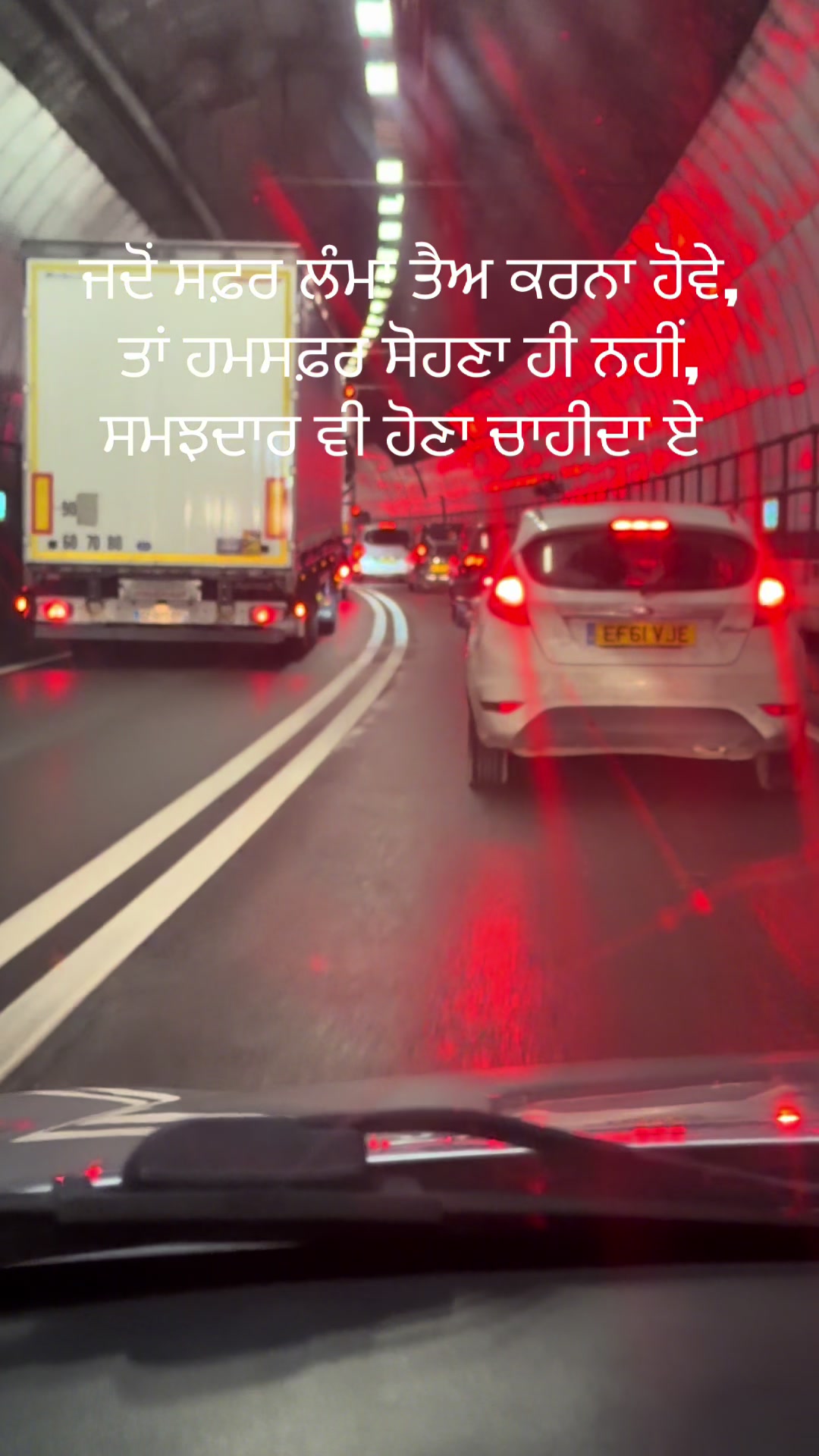 @Bhawnavishal ❤️