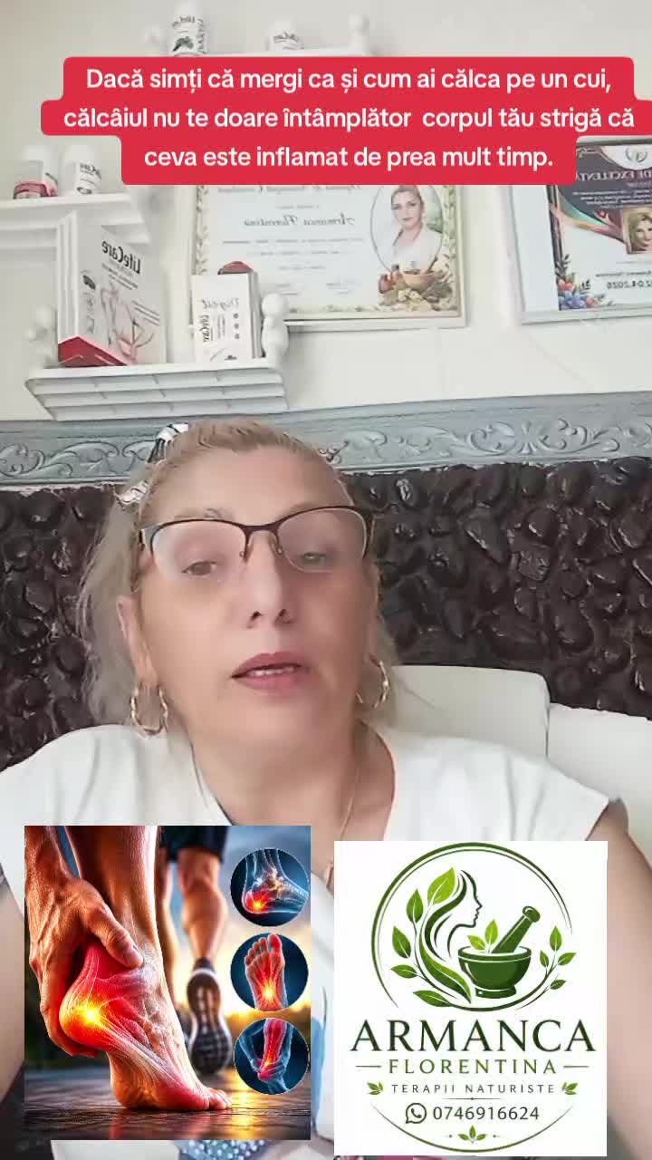 @Flori Armanca