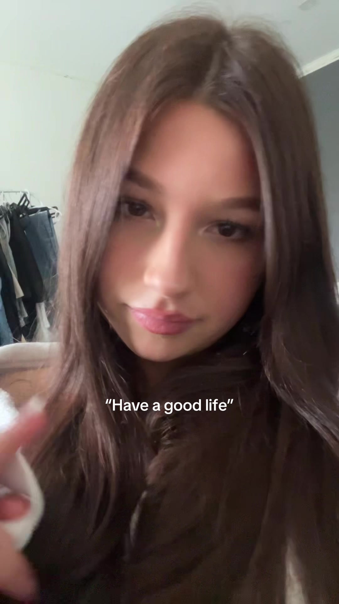 @rebekaviz