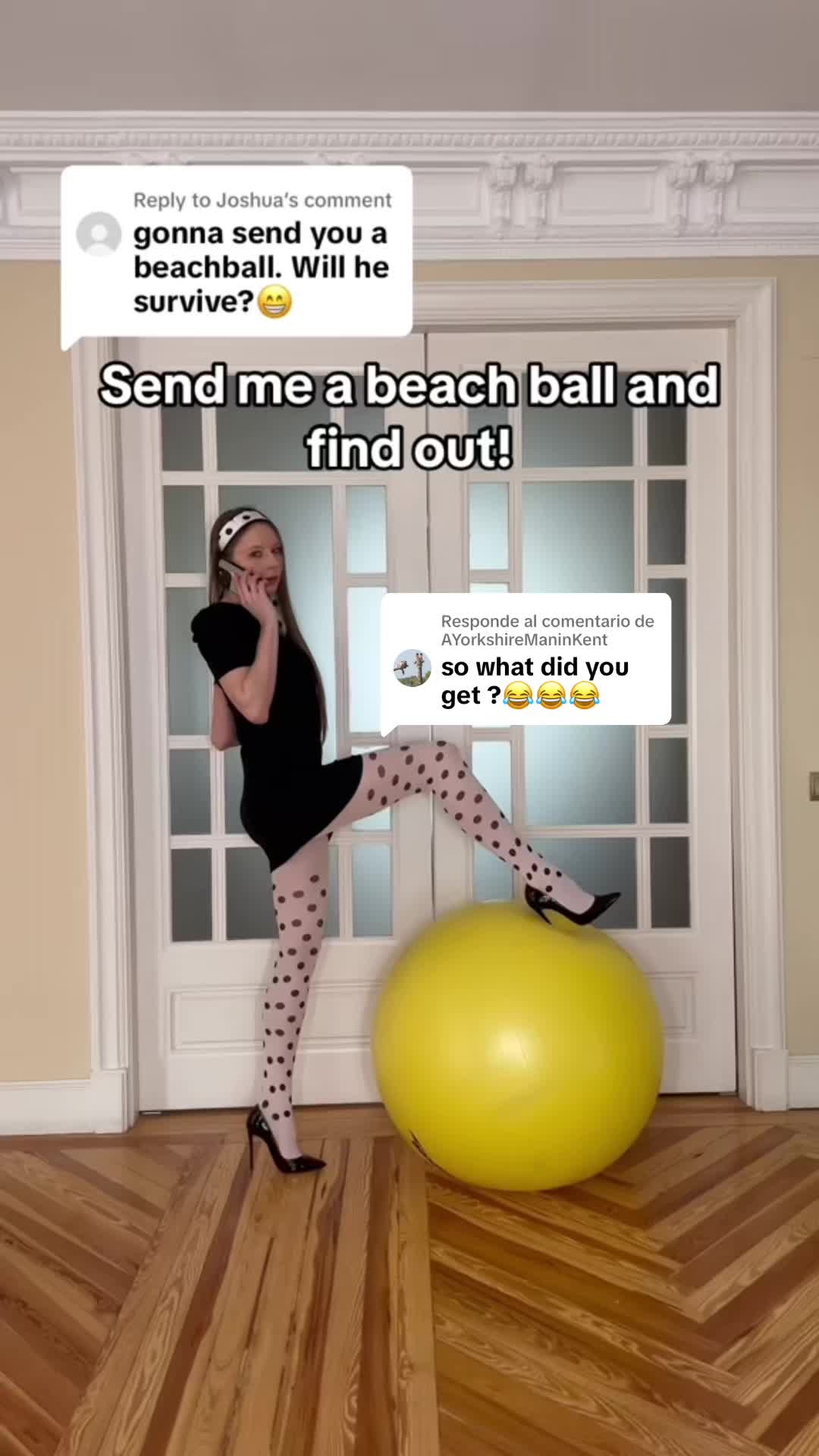 @Isabel Eva Bohrer