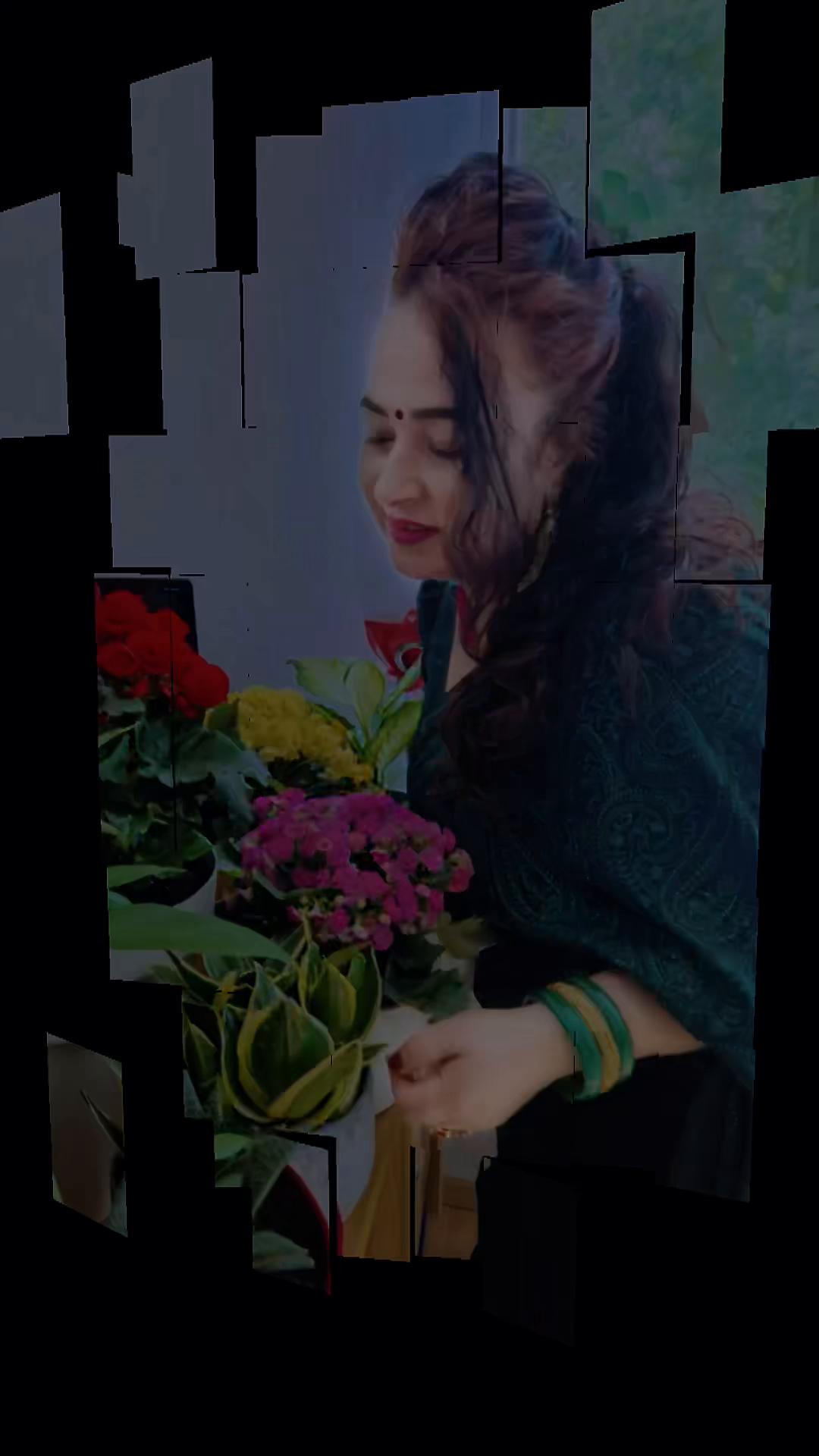 @Rina Sharma🇩🇪