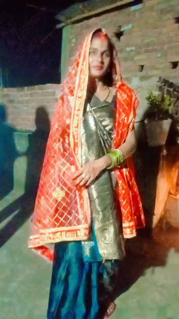 @@Naina Mehta 💗💕💞