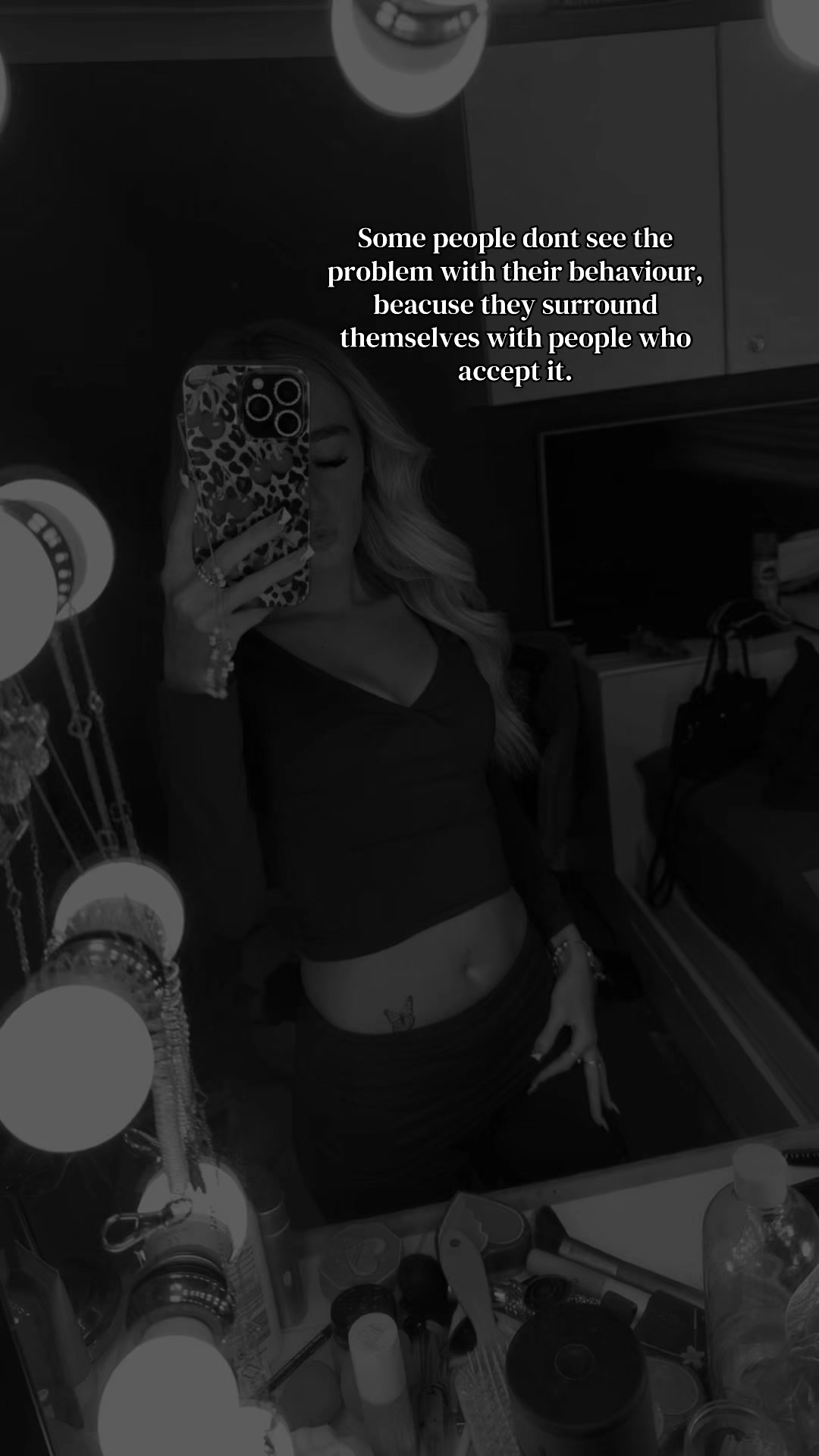 @💕𝓒𝓱𝓪𝓻𝓵𝓮𝓲𝓰𝓱 💕