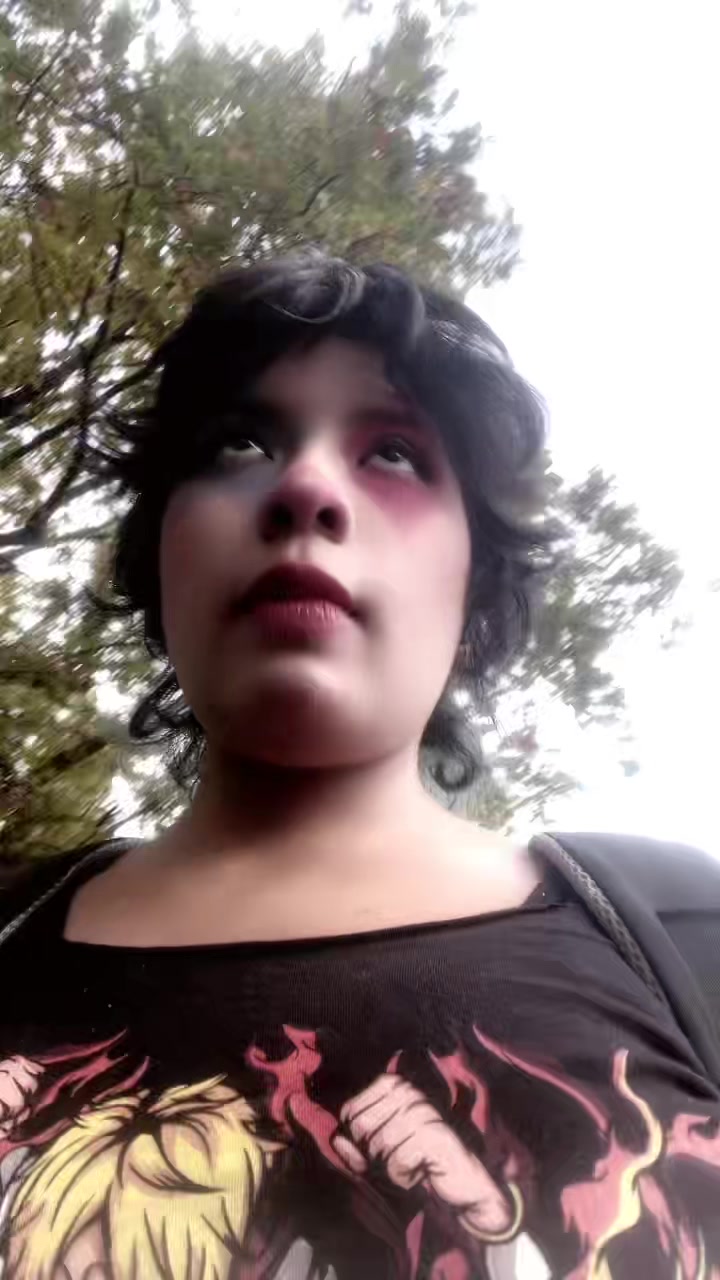 @alex._20096