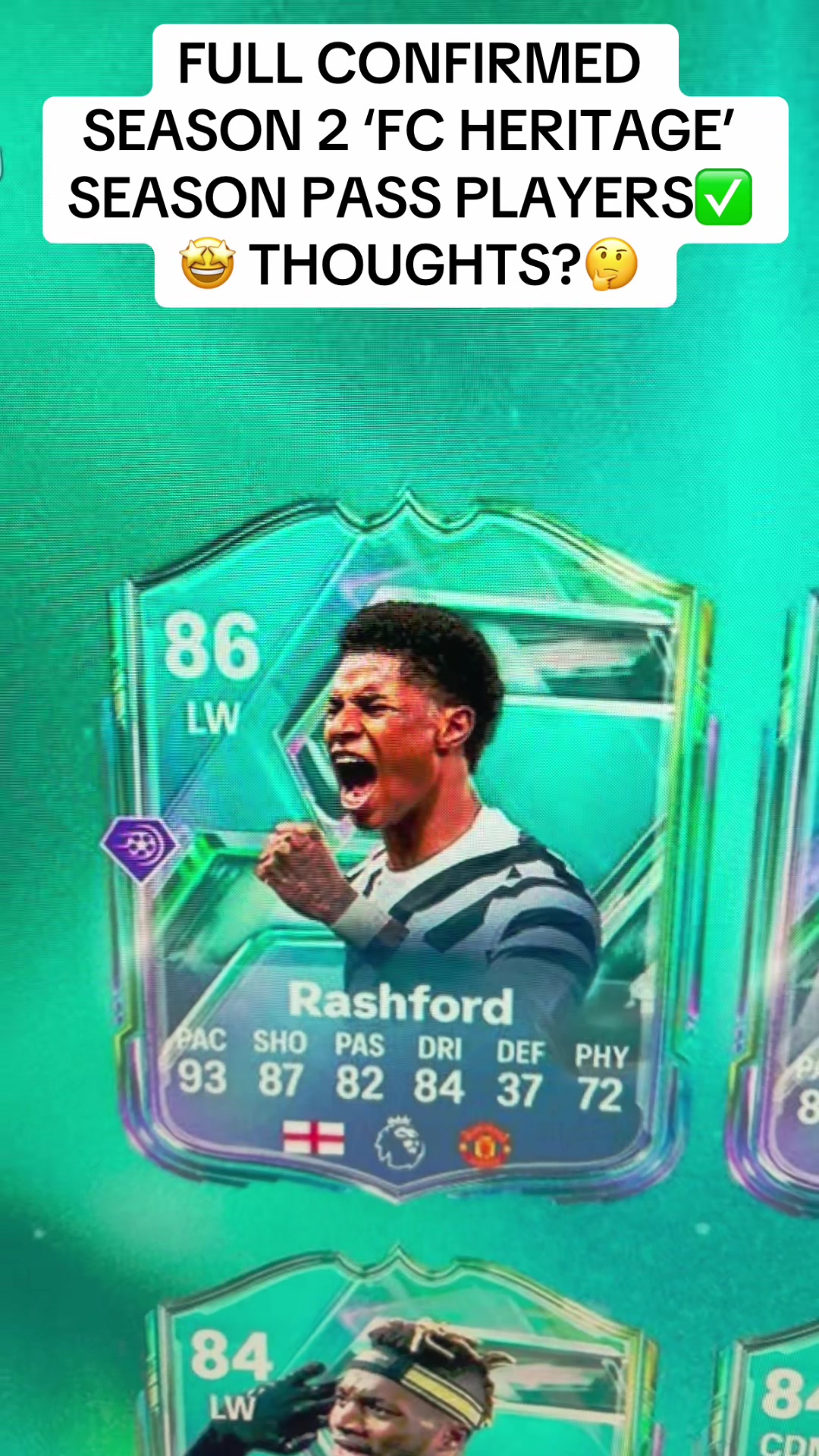 @connFUT