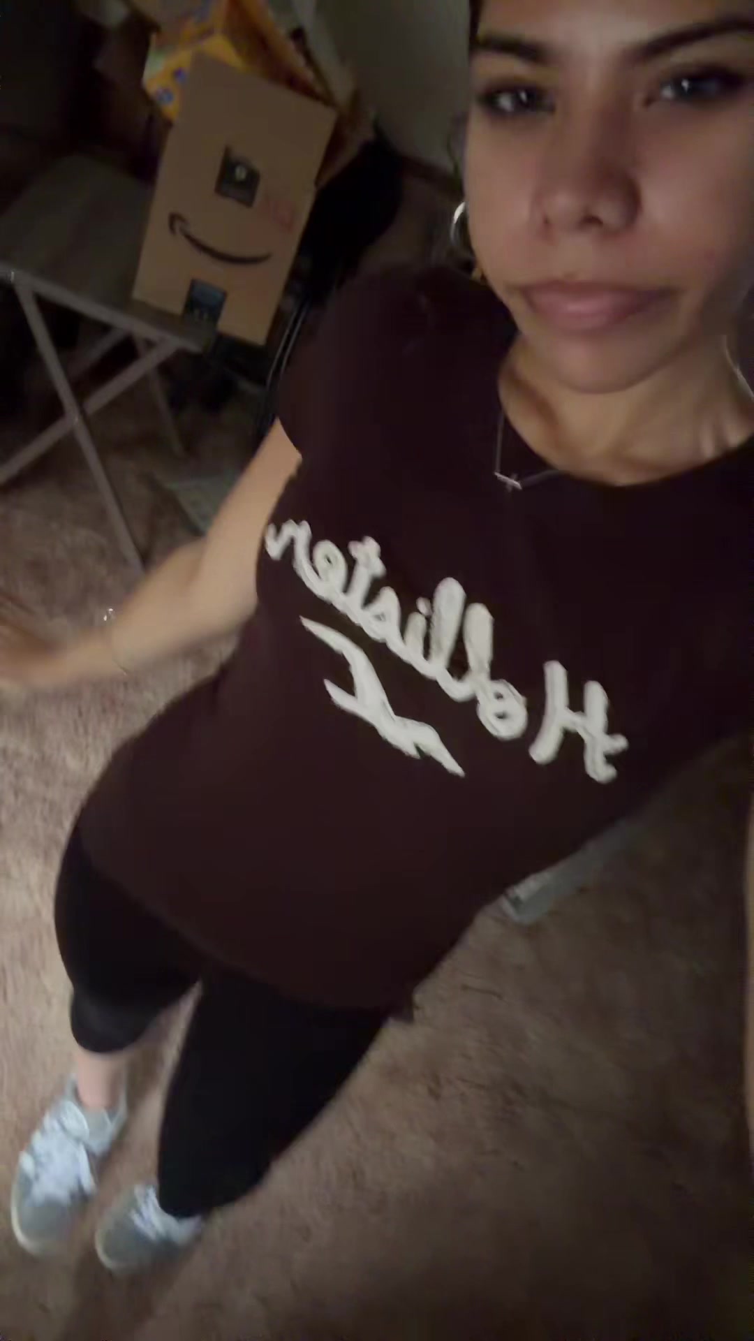 @alina.ೃ࿔⋆
