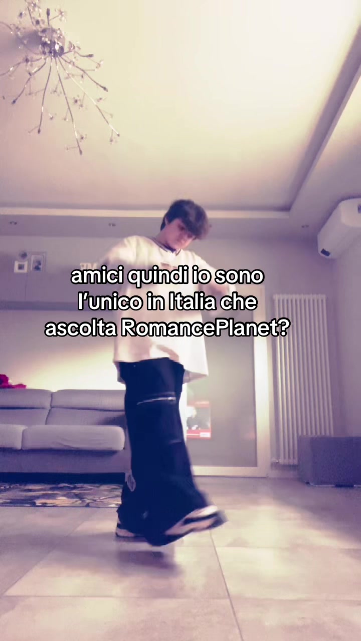 @Matteo