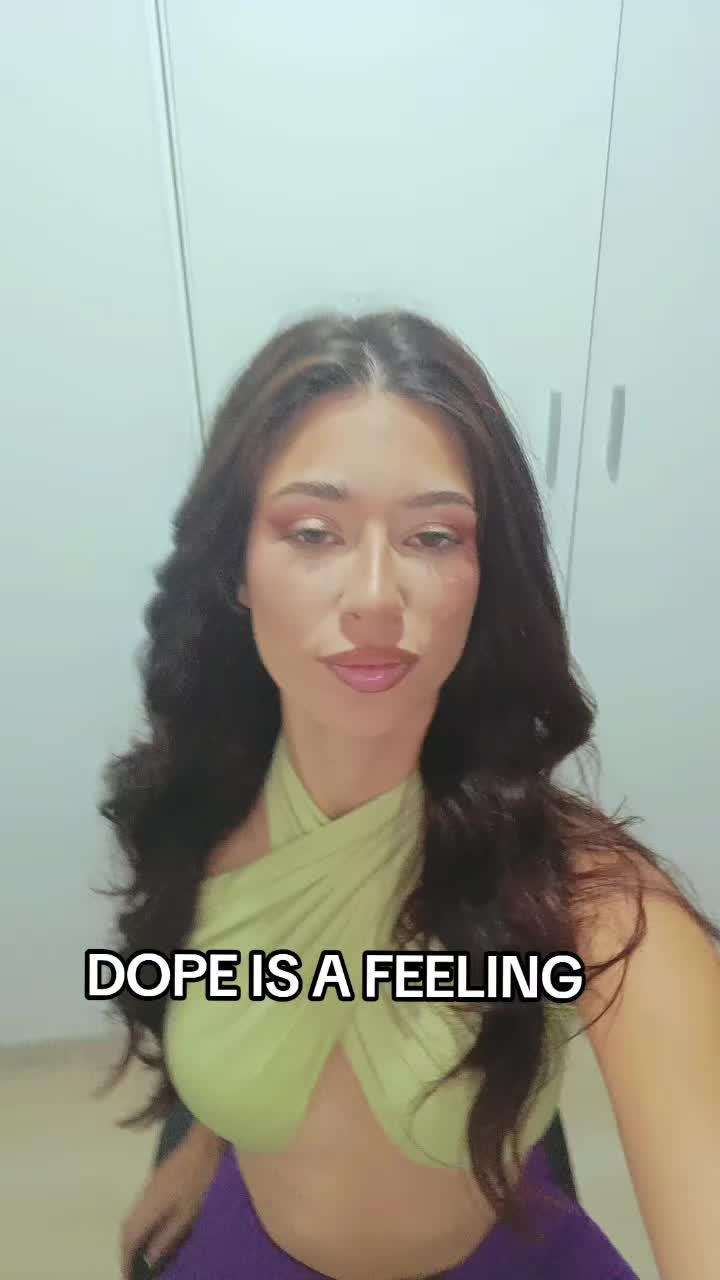 @rocio