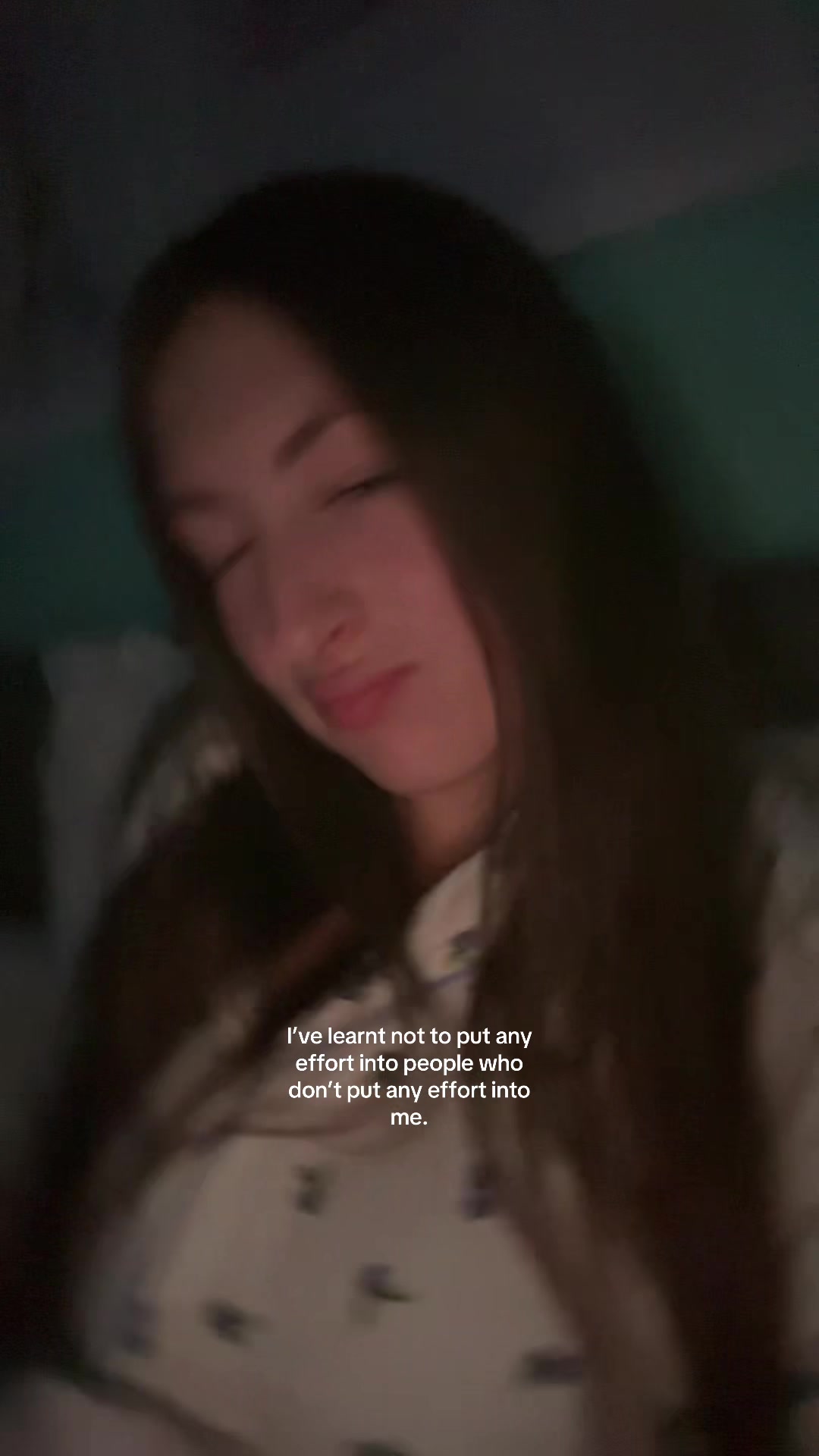@Lucy 💗