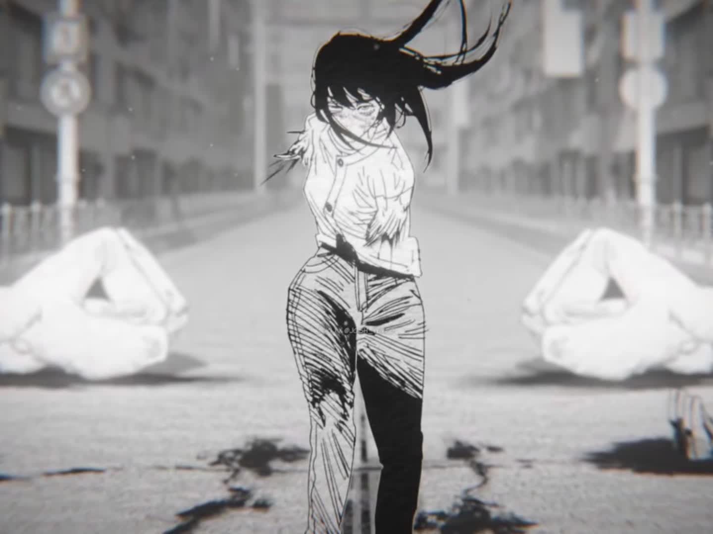 @Ｌｉｎ　 ♱ -- 河イ汚