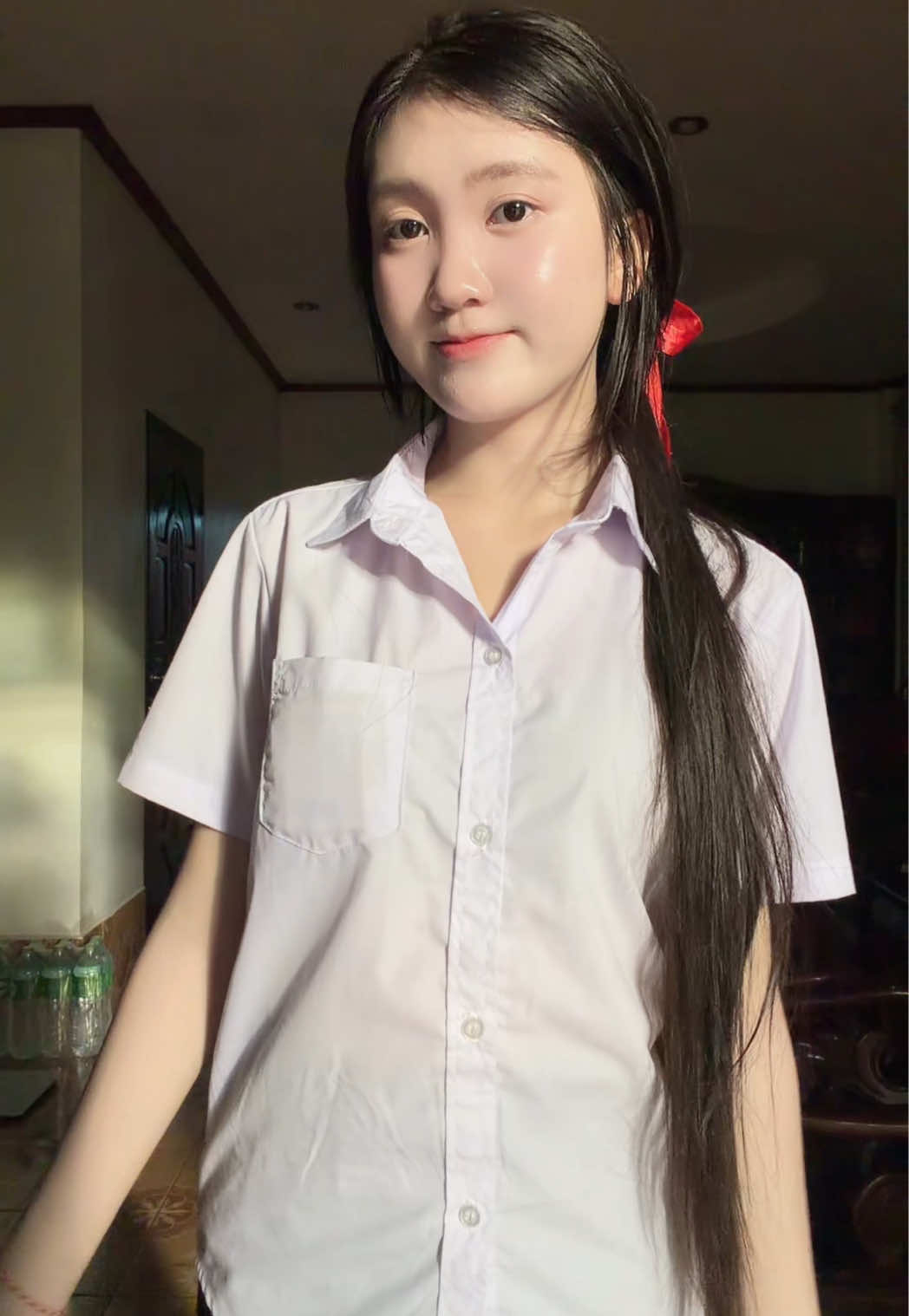@⭑