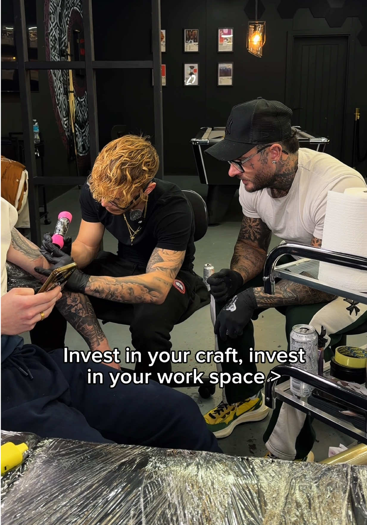 @jacks.tattoos