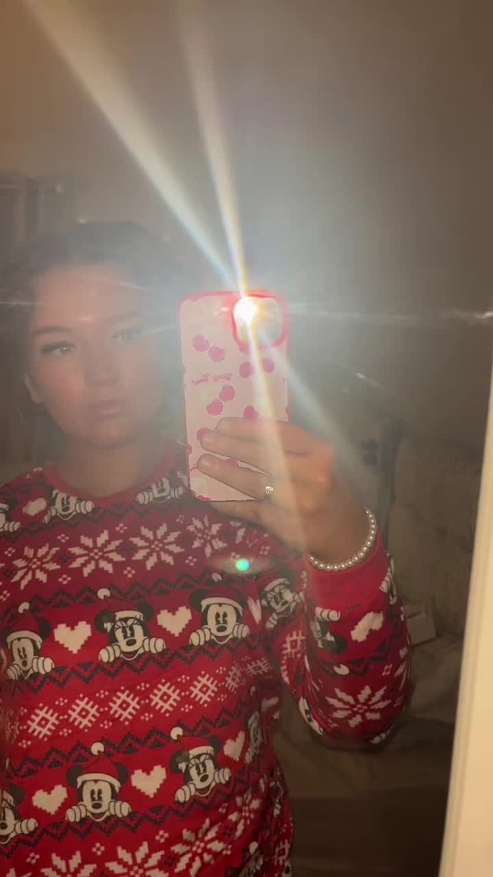 @hannah.ainouche