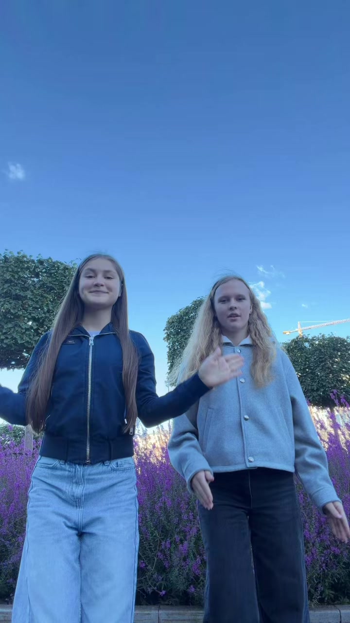 @машуля💓