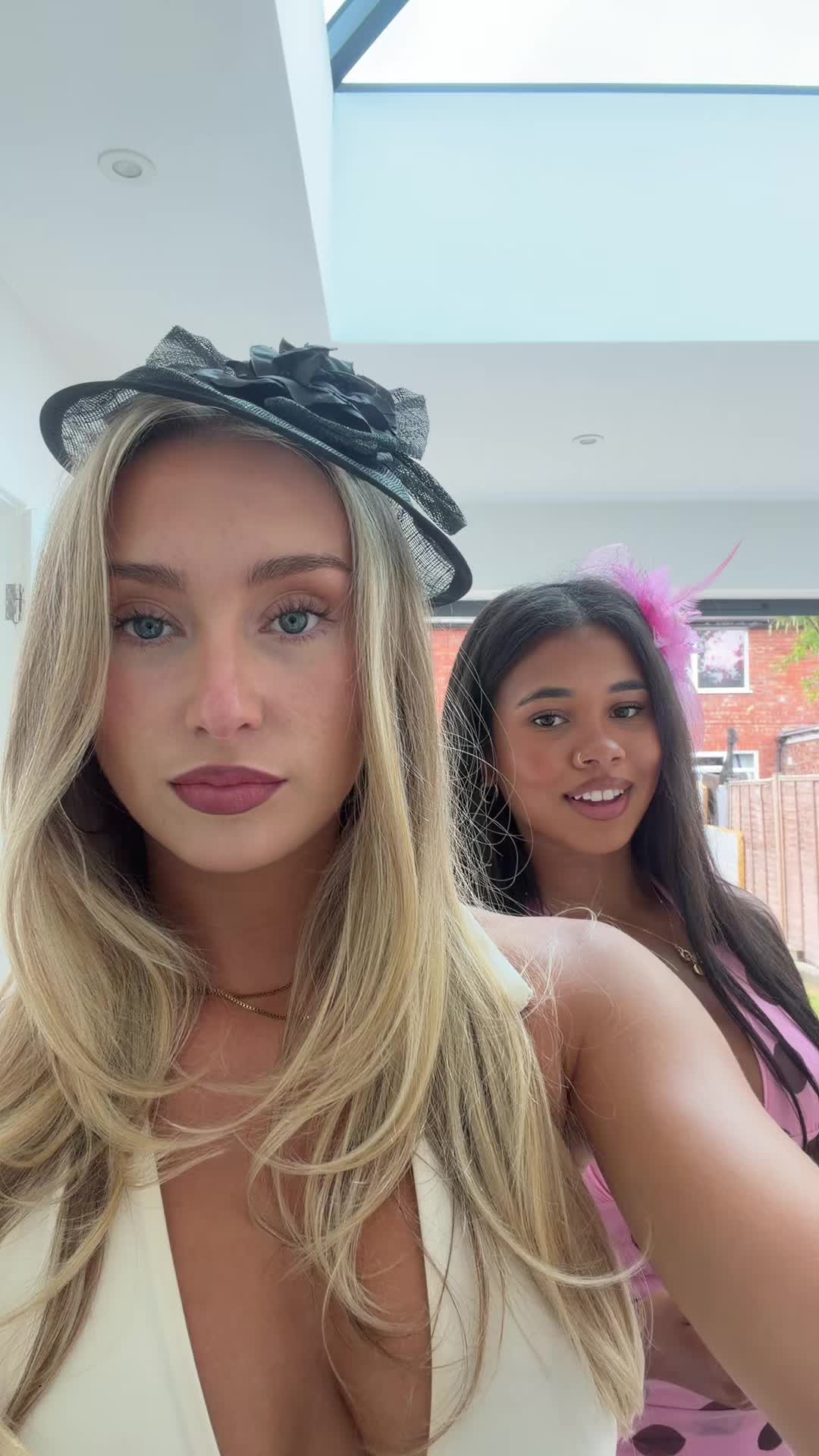 @PoppyRue