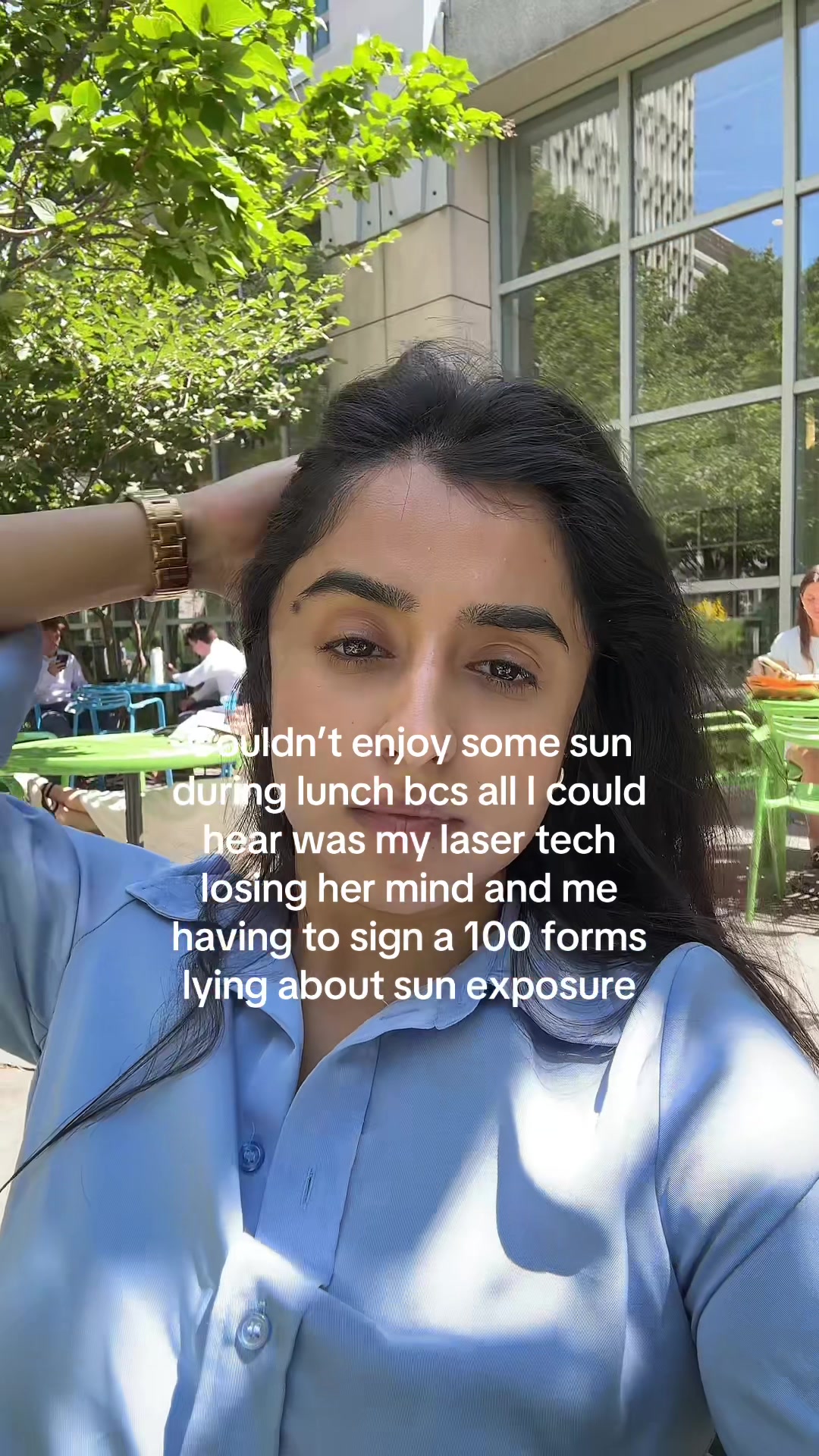 @Medh