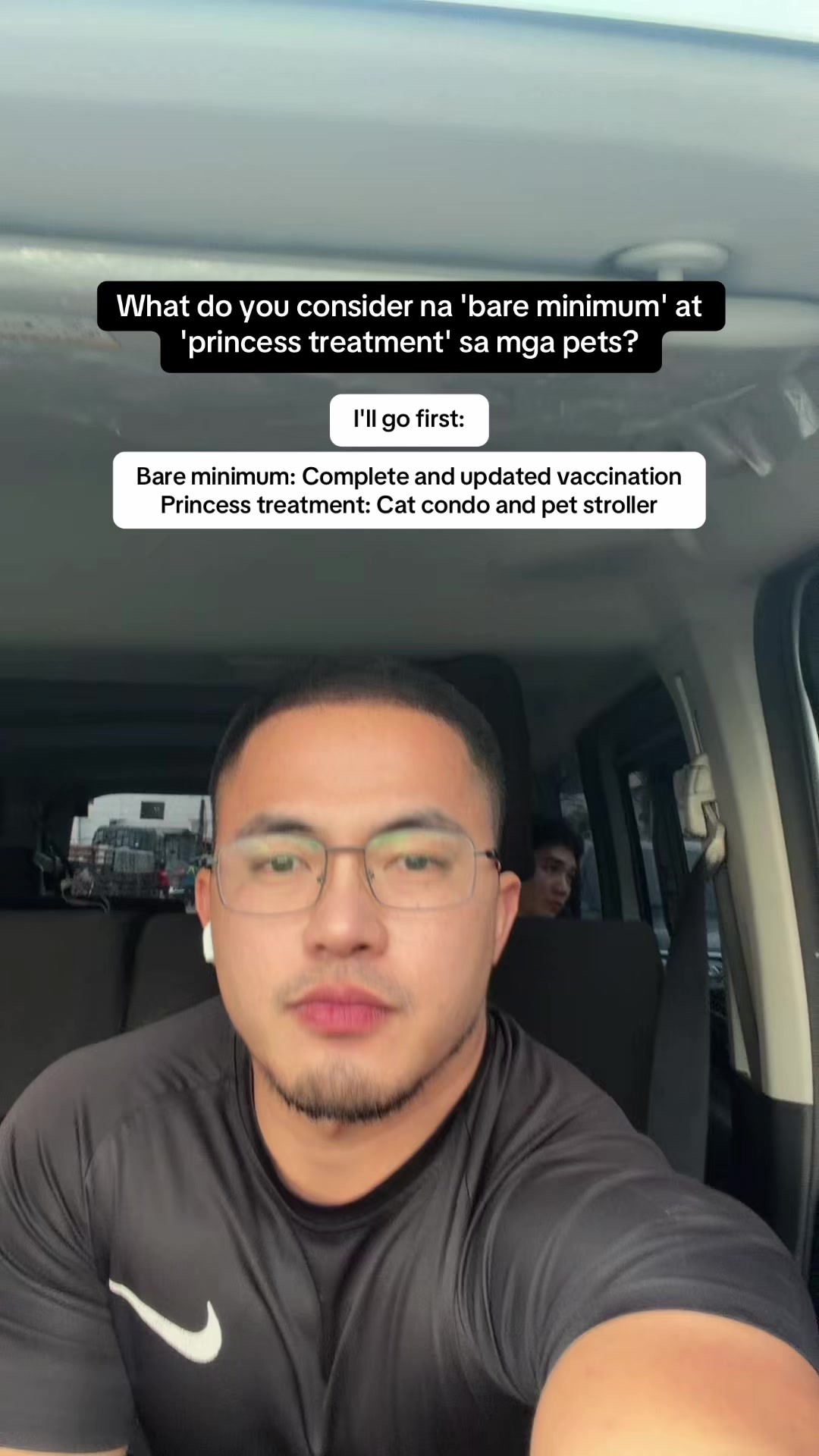 @Doc Gab | Veterinarian 🐾🩺