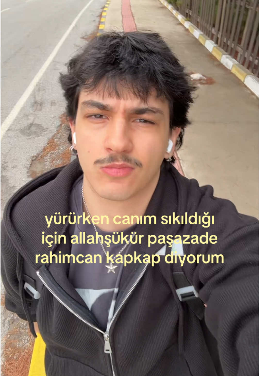 @arda