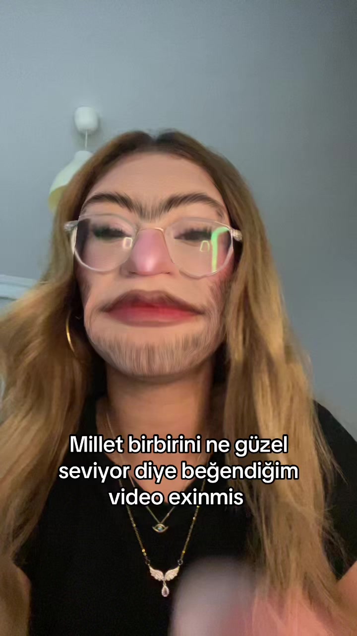 @𝑇𝑢𝑎𝑛𝑎