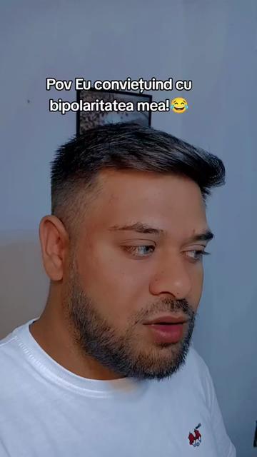 @Daniel Vlaic
