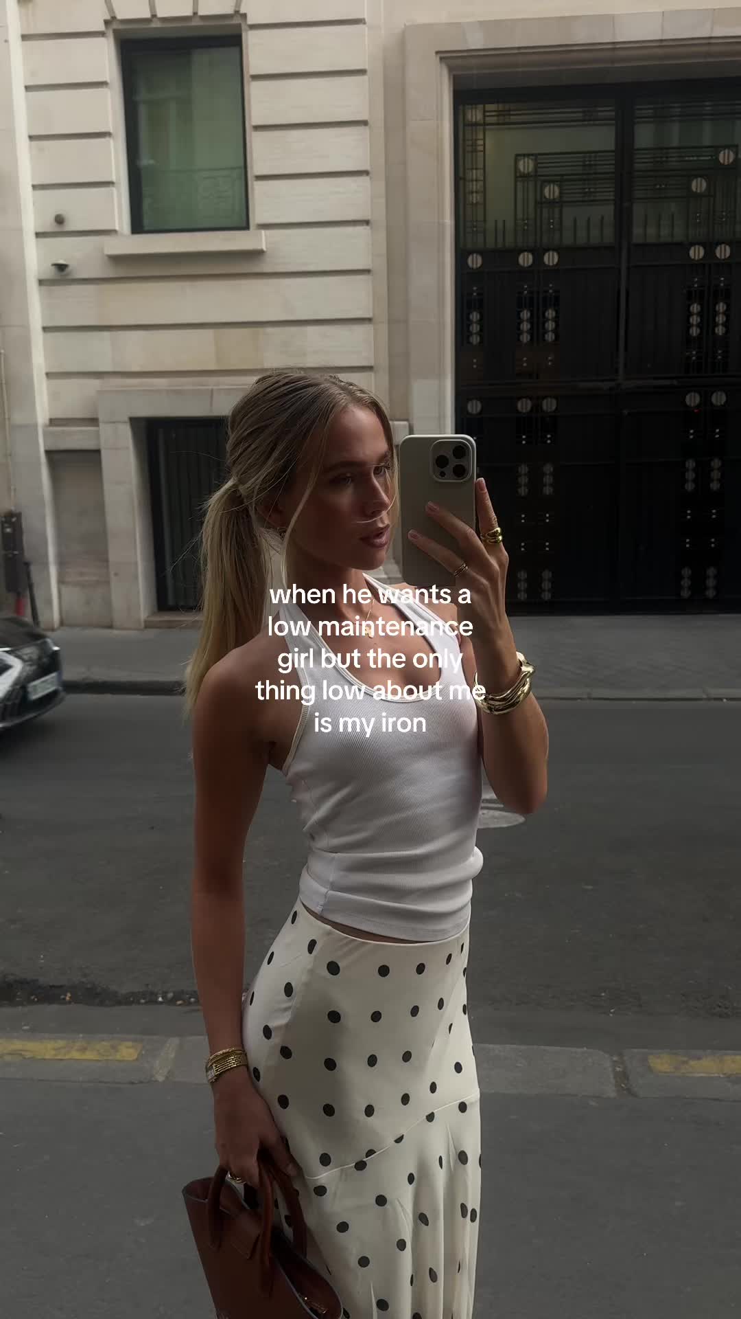 @Signe Bækgård