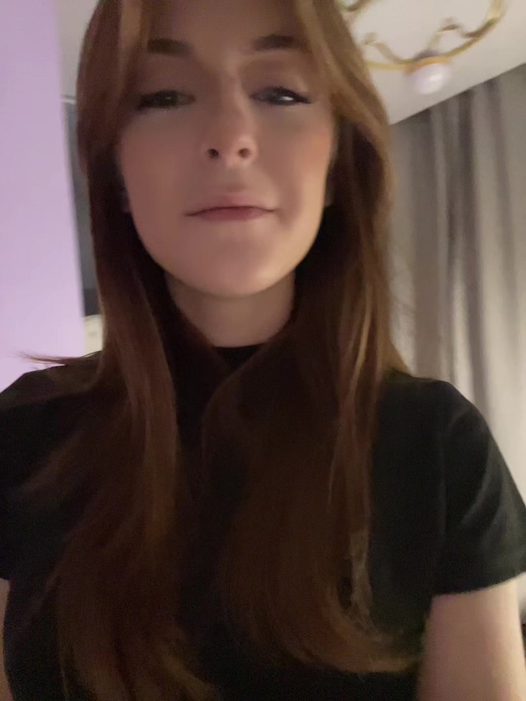 @сонька@