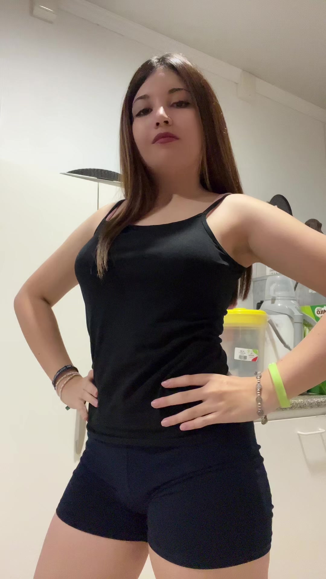@𝑷𝑯𝑶𝑵𝑲𝑬𝑹𝑨