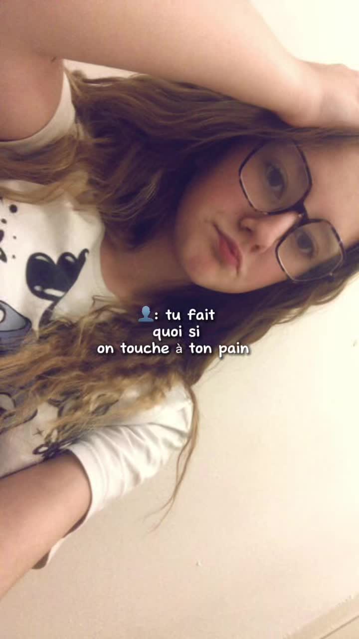 @😈fid&egrave;le au T
