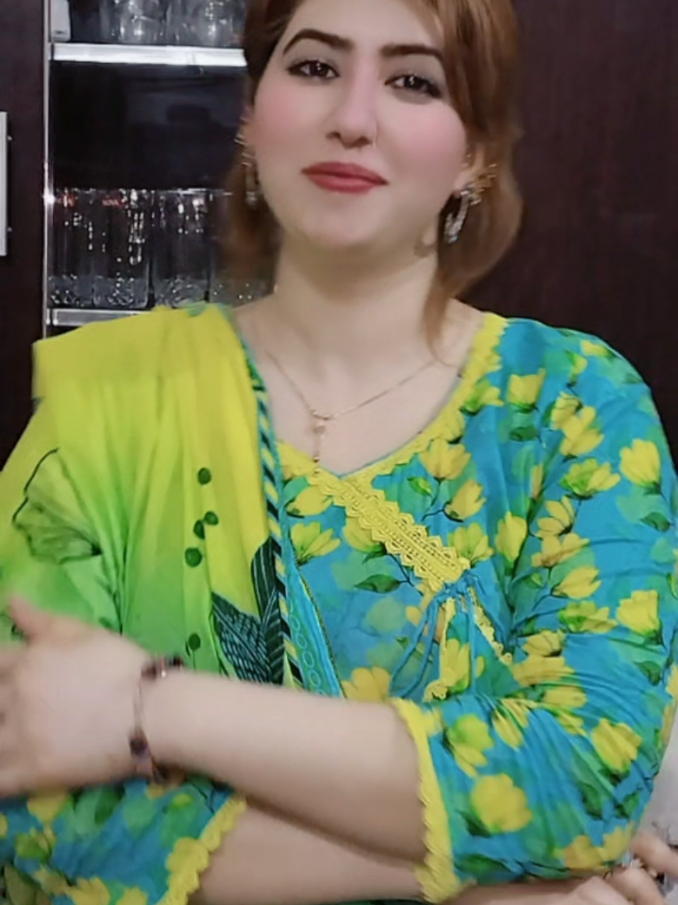 @Sehar queen
