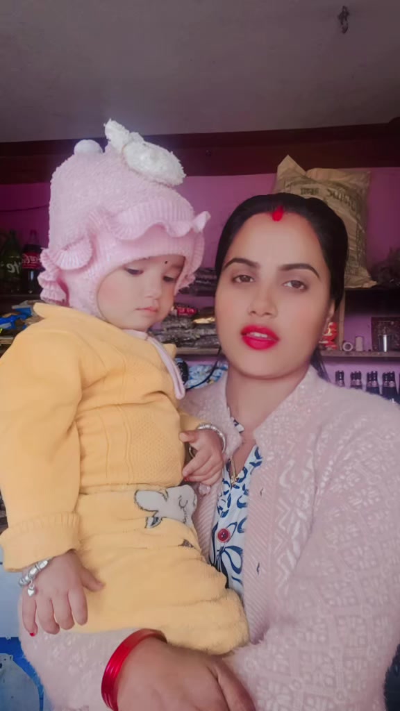 @Sitarjun57913905
