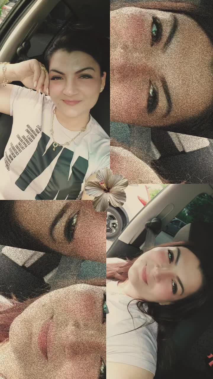 @Kameliq Georgieva