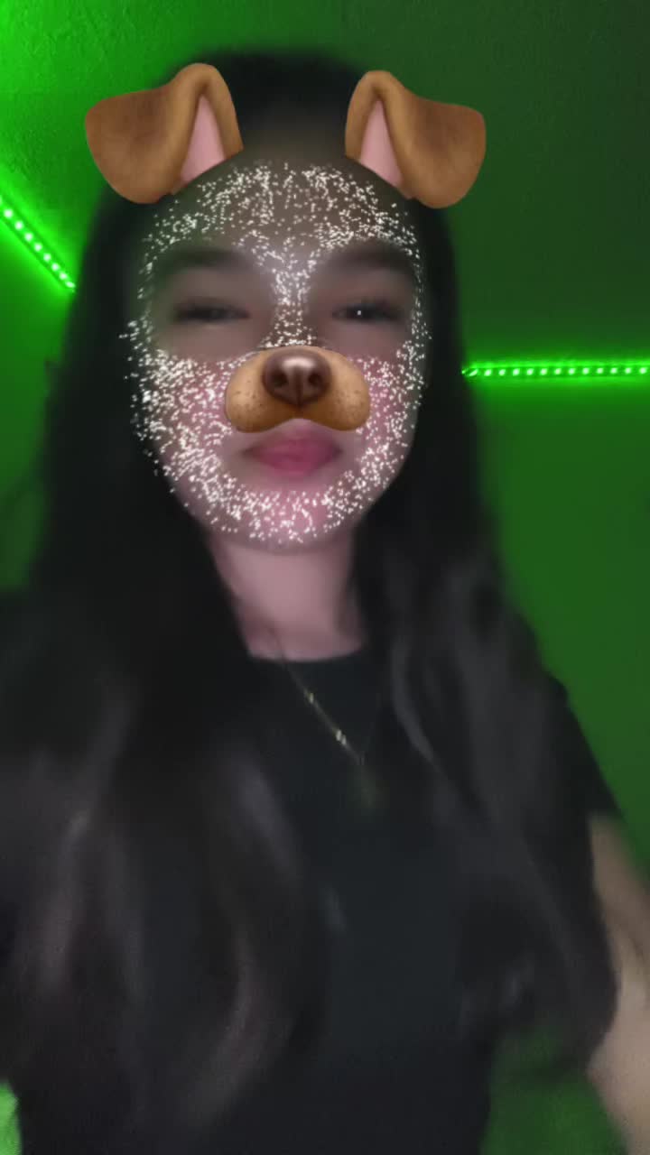 @N🌷😻
