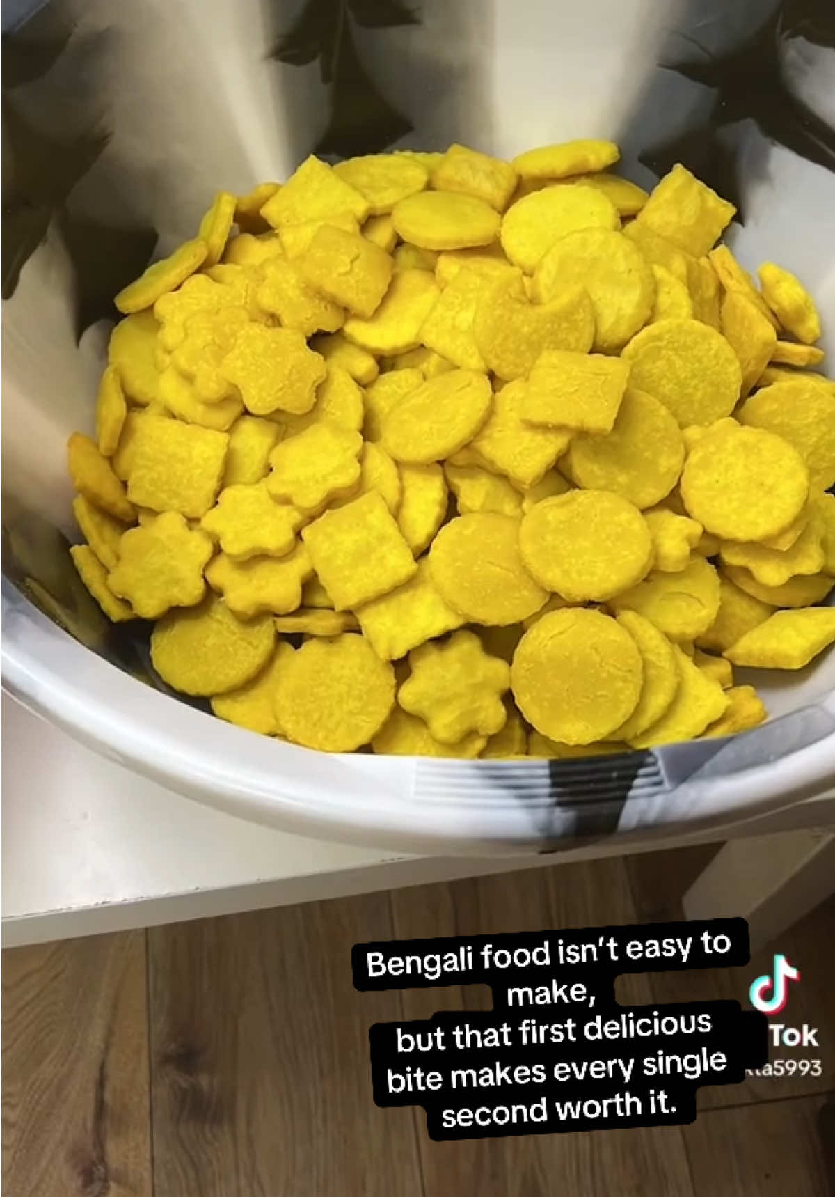 @Mukta