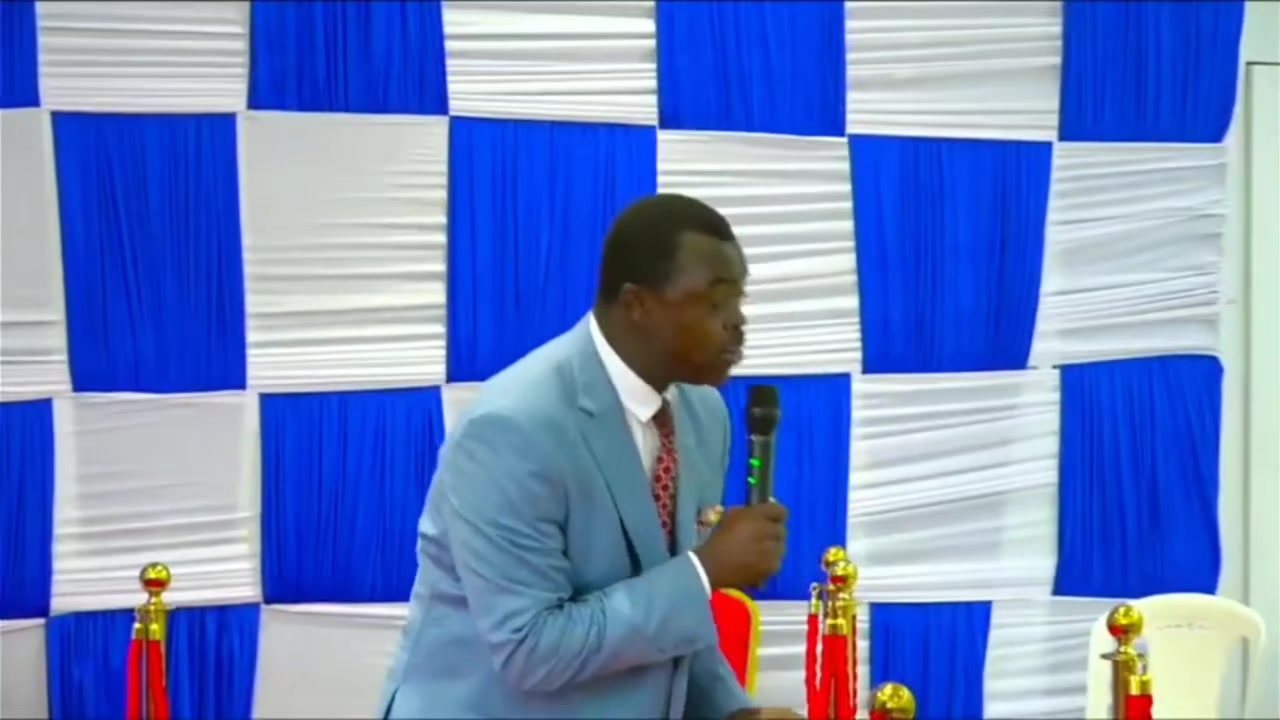 @Michael ochieng