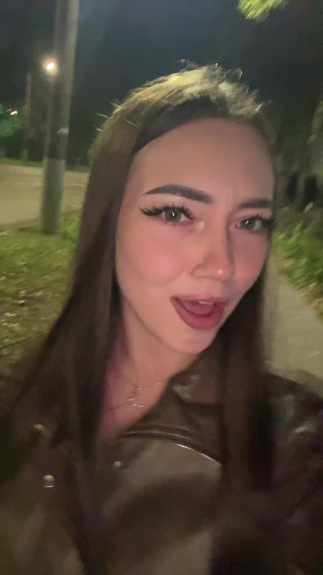 @valeerriiisssss