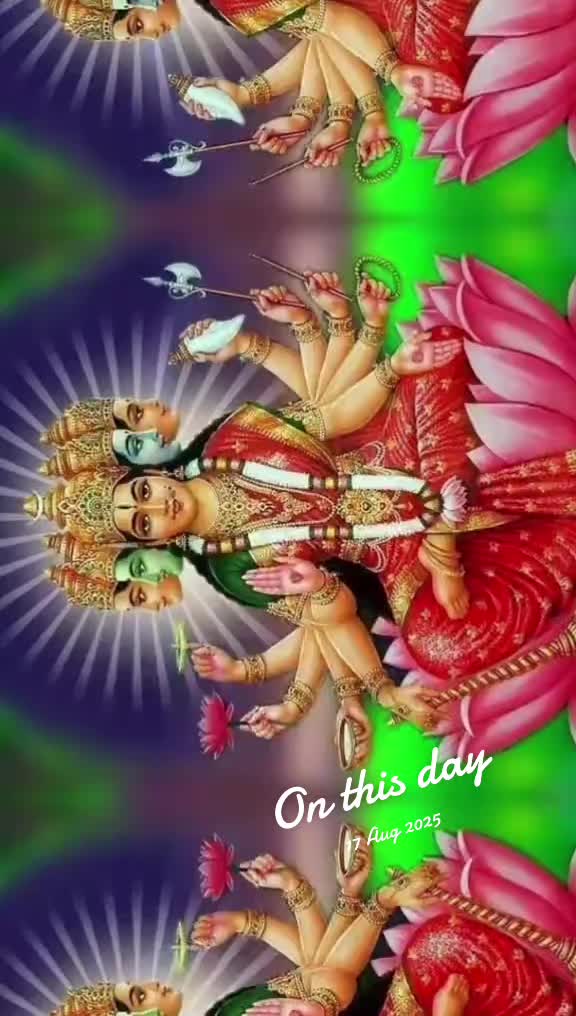 @Kuvar Jignesh