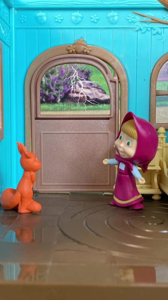 @Storyland Toys
