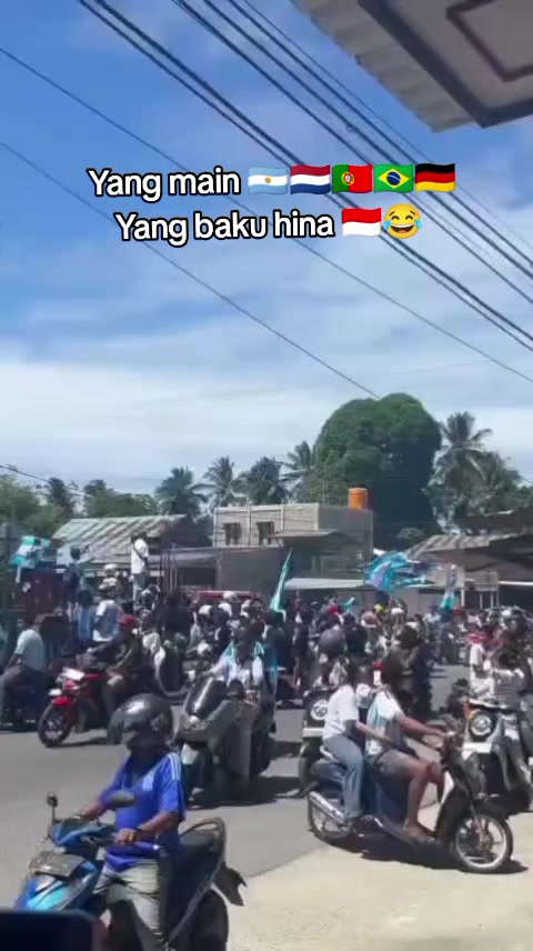 @Shopadi