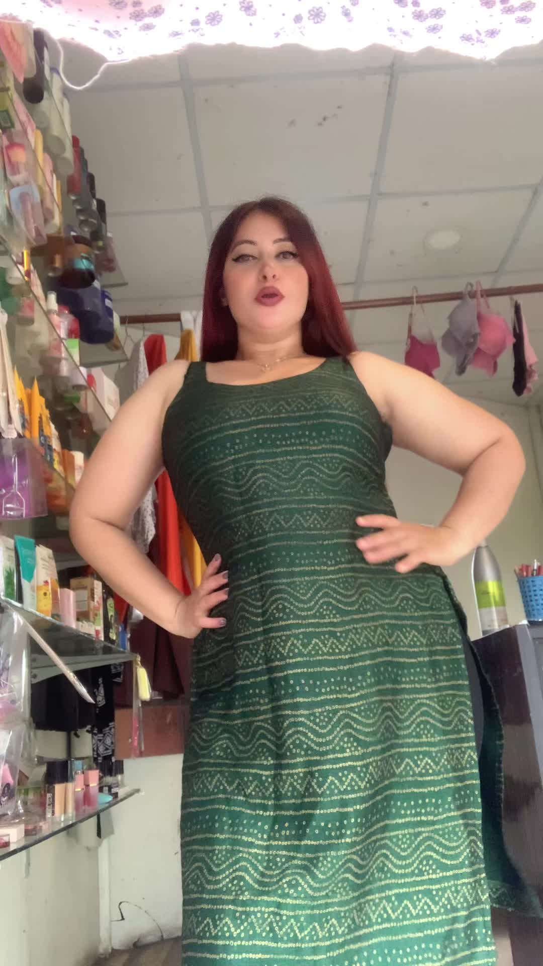 @🦋Reeya🦋