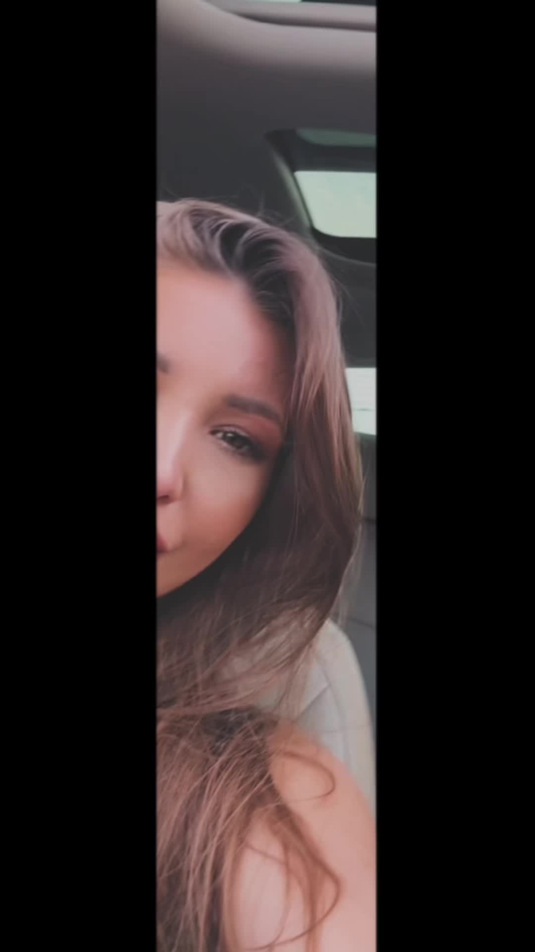 @loreelorennaa