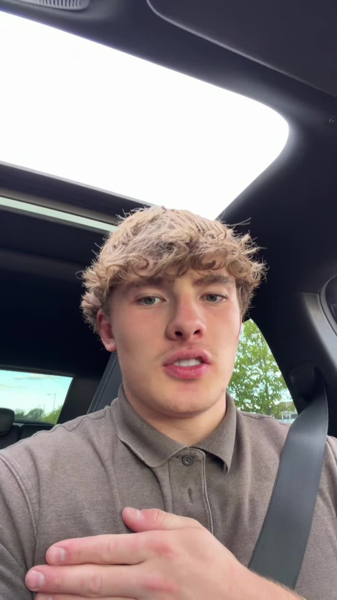 @middlenamemason