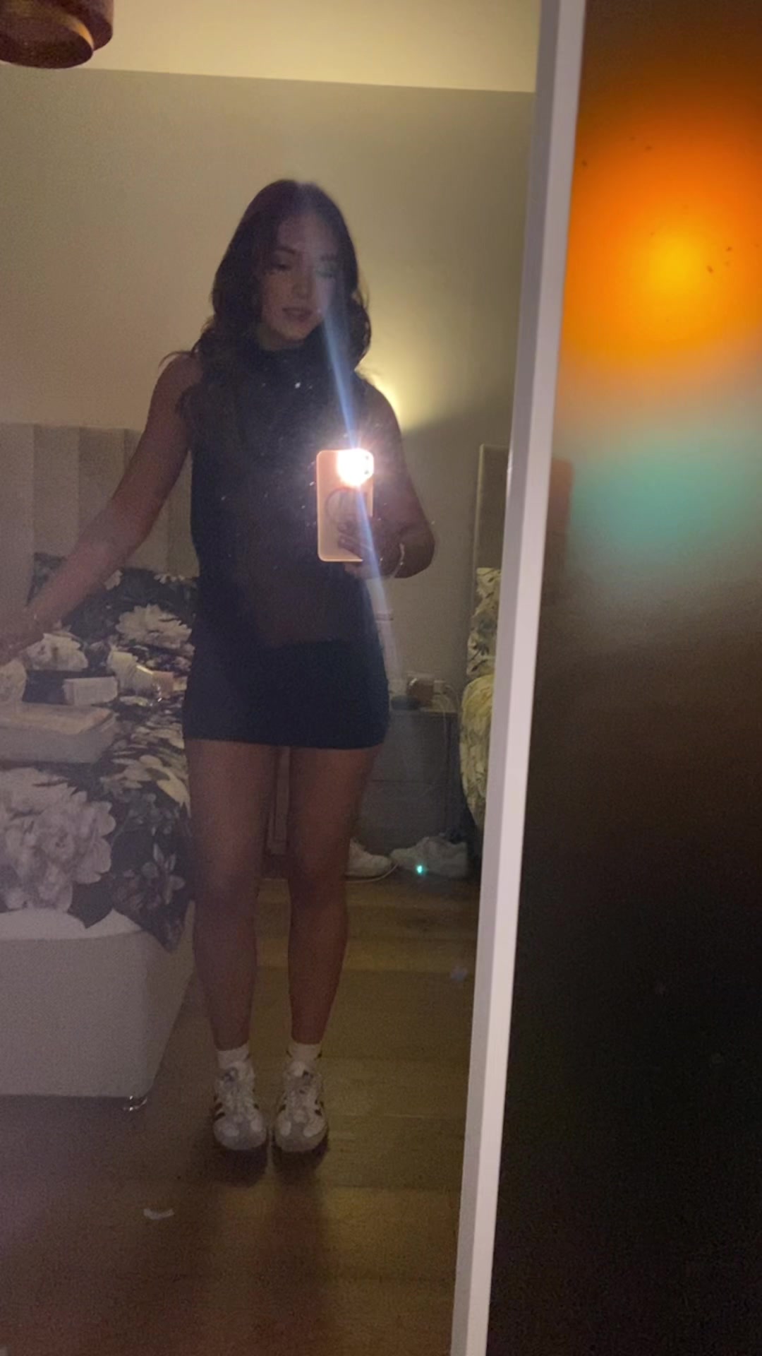 @emma daly