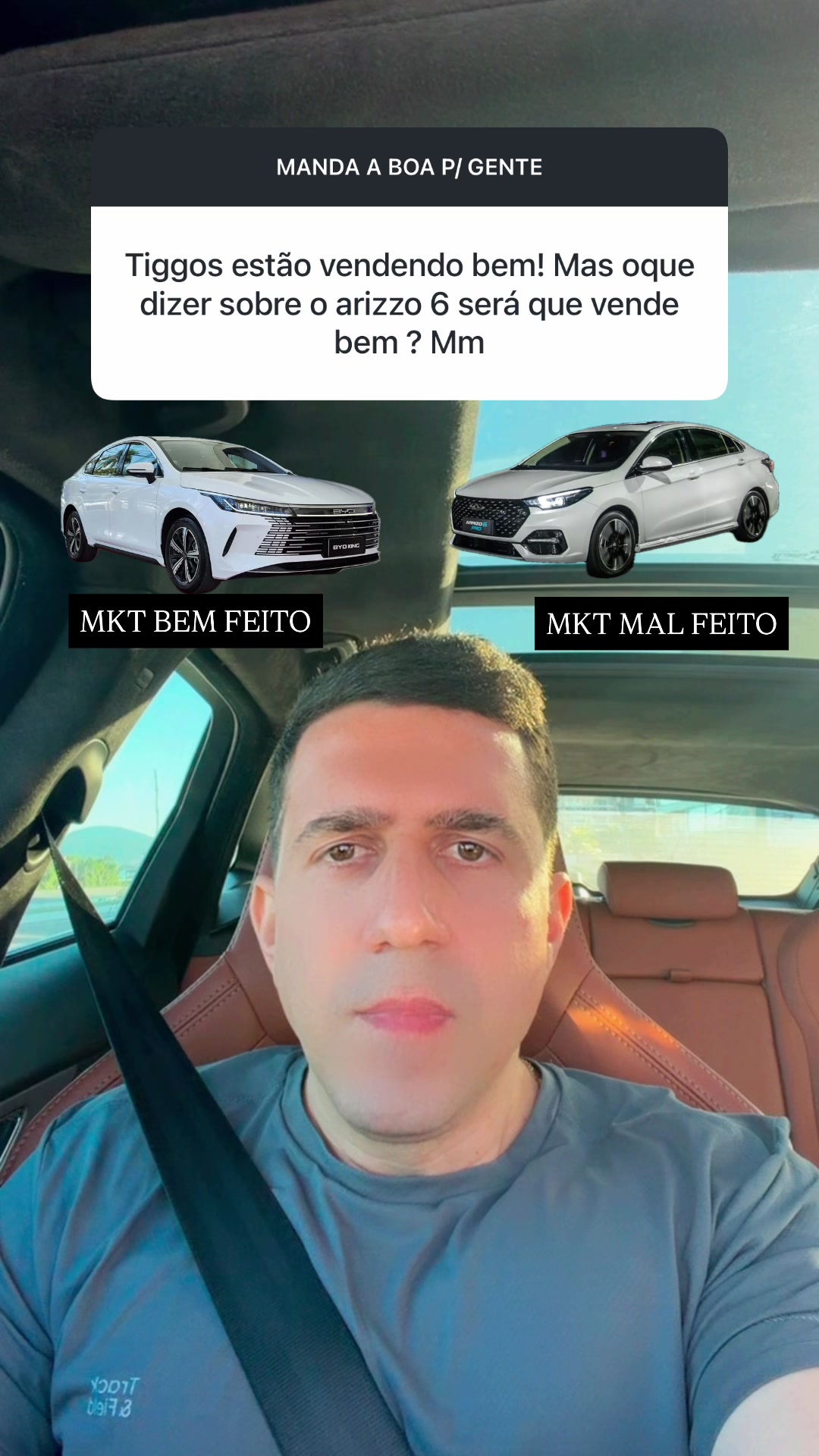 @Filipe Tinoco - FL LEILOES