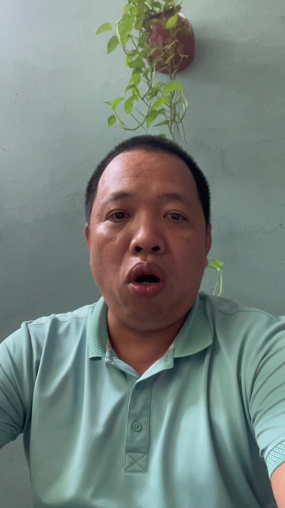 @Chiến nhôm