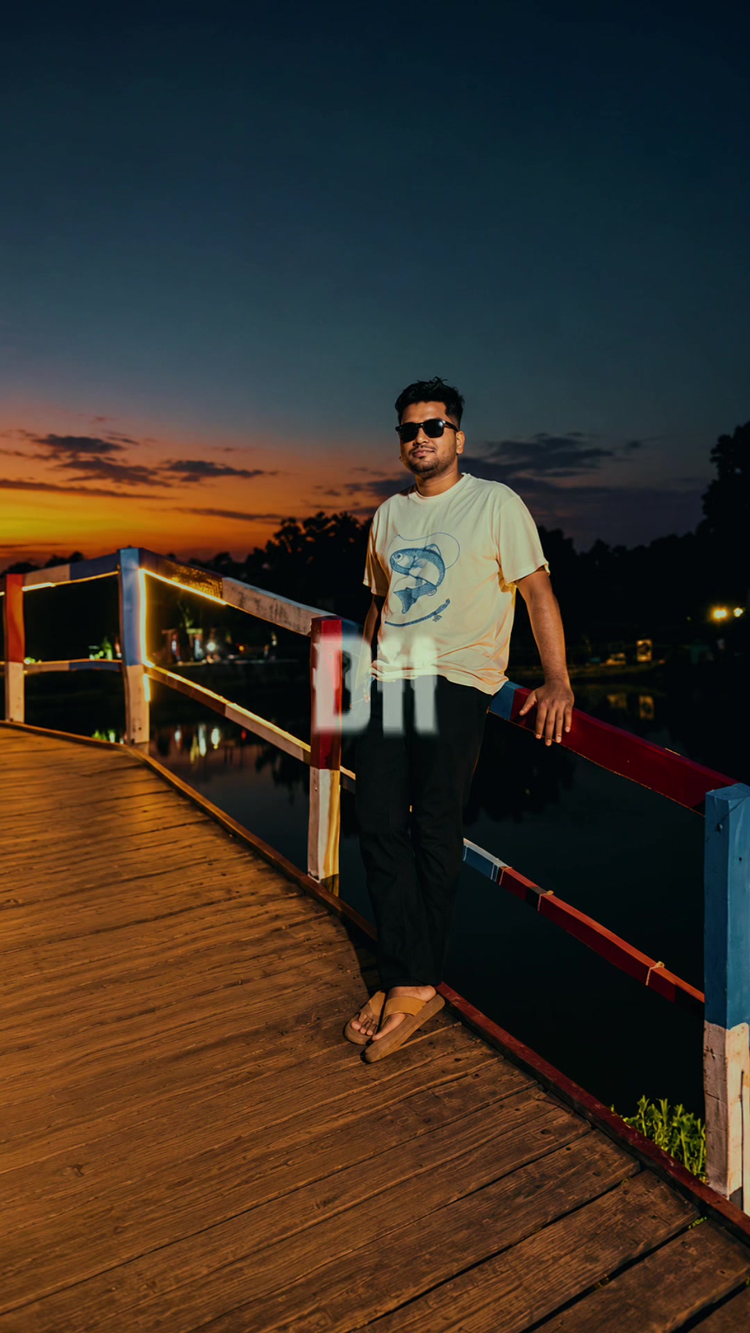 @Tushar Rayhan