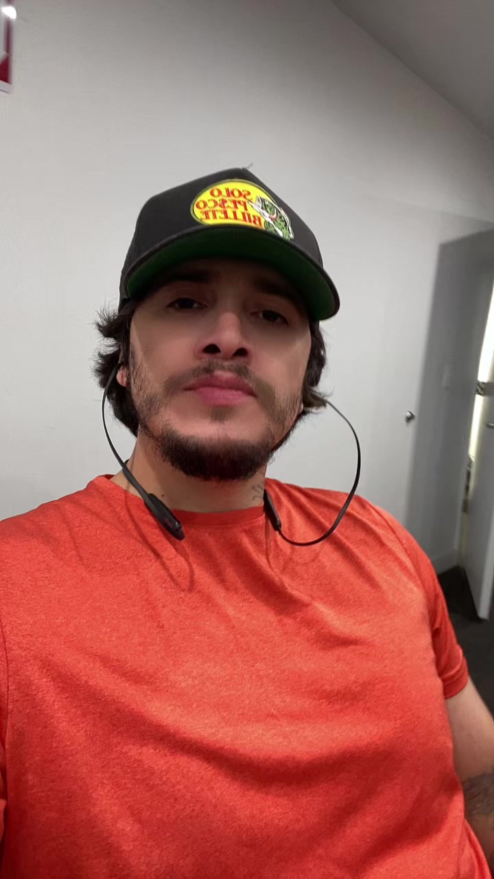 @Carlos Rico