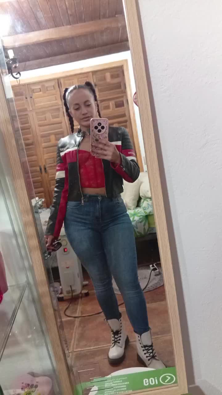 @Miriam Bayo Lopez