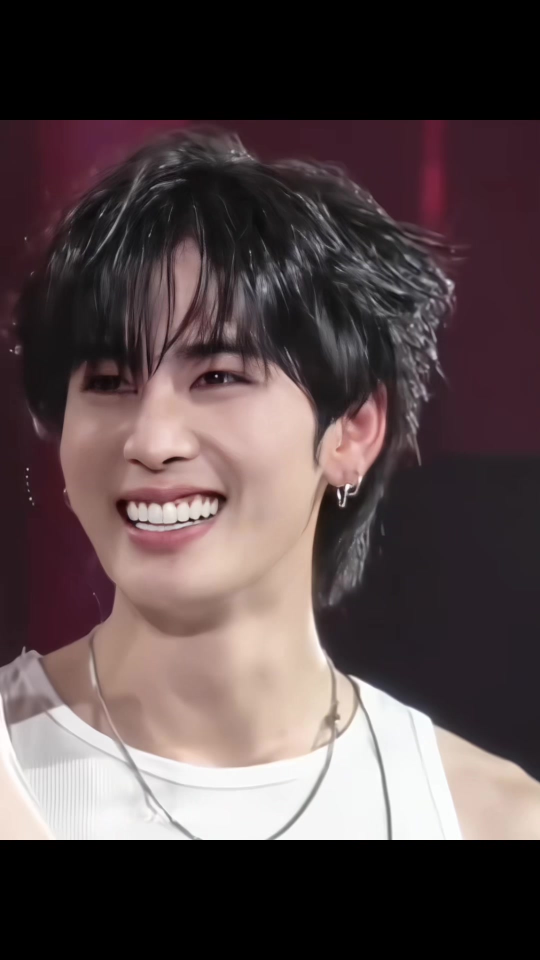 @[PERTHSANTA🤍🖤]