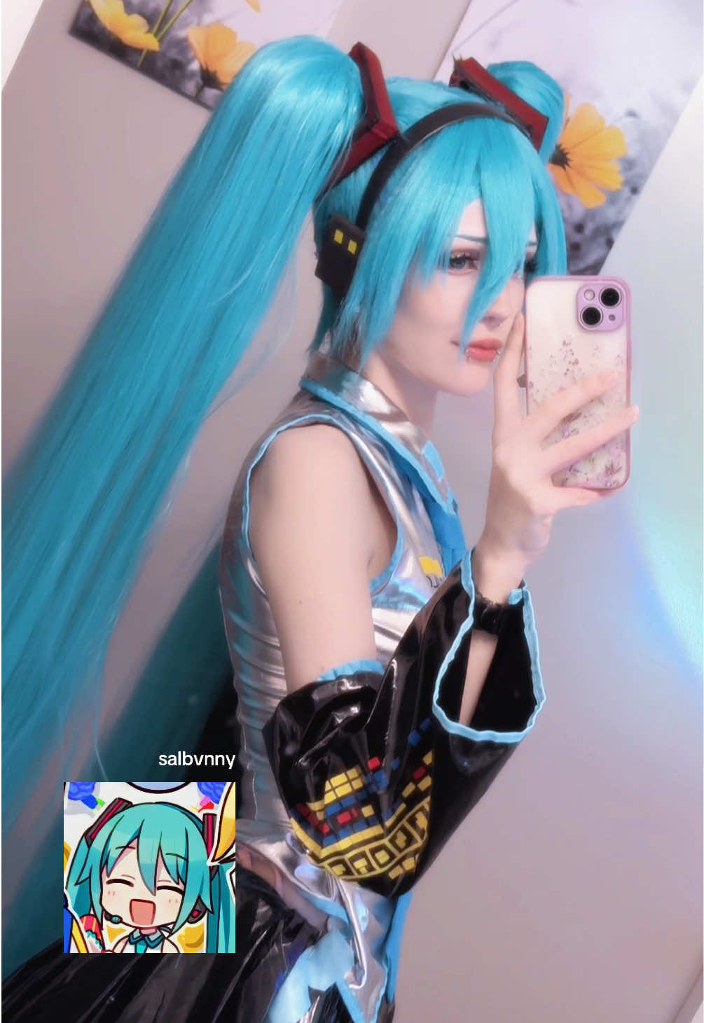 @sal ᖭི༏ᖫྀ