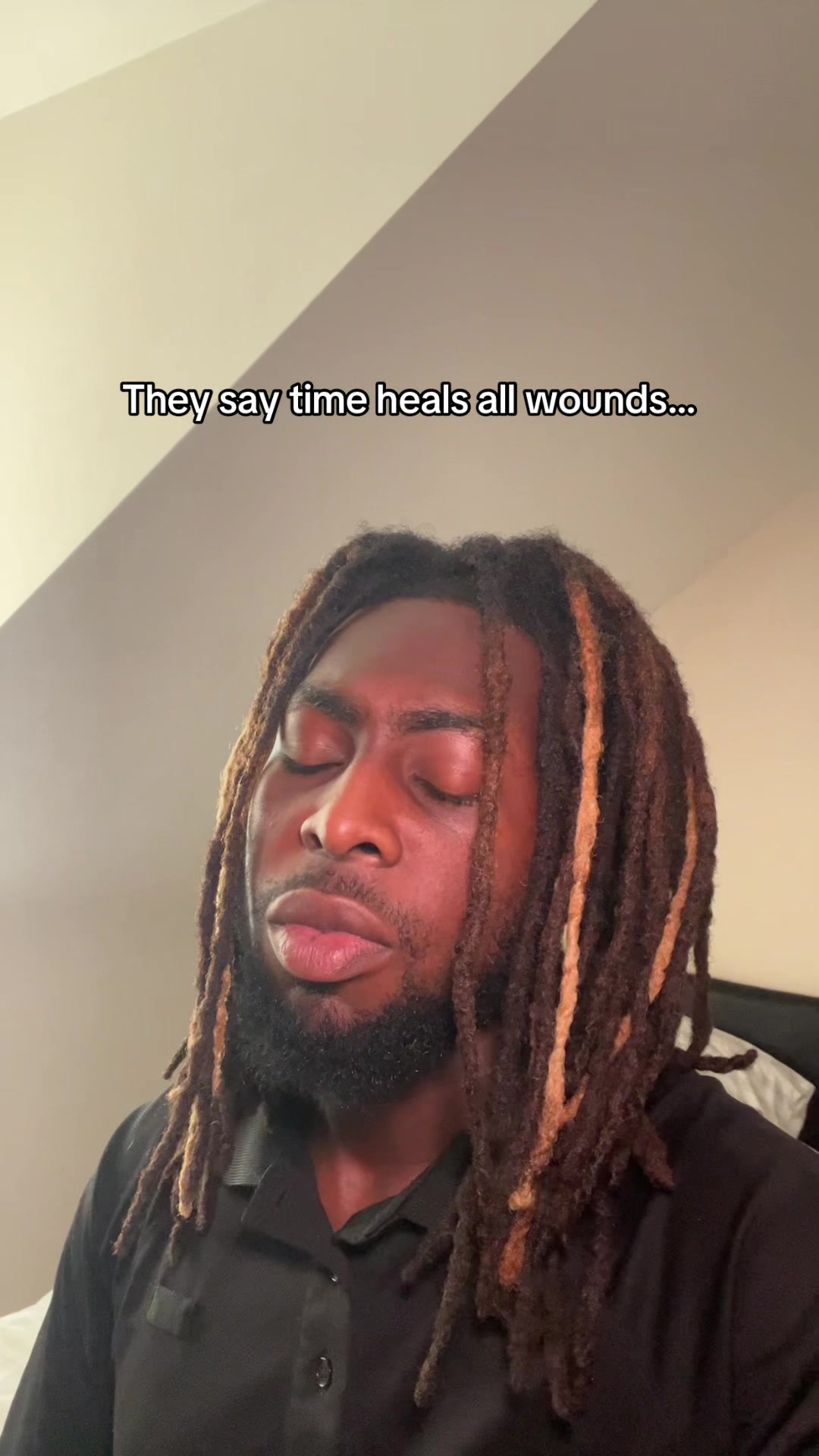 @Timmytachi🪐